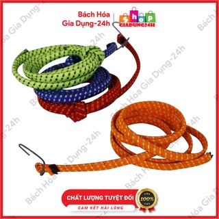 DÂY CHUN ,DÂY RÀNG BUỘC HÀNG-GIADUNG24H