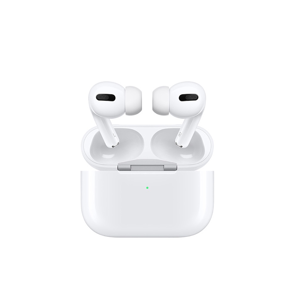 Tai nghe Bluetooth Hổ Vằn Pro phiên bản 1562F mới nhất 2021 Wireless Charge