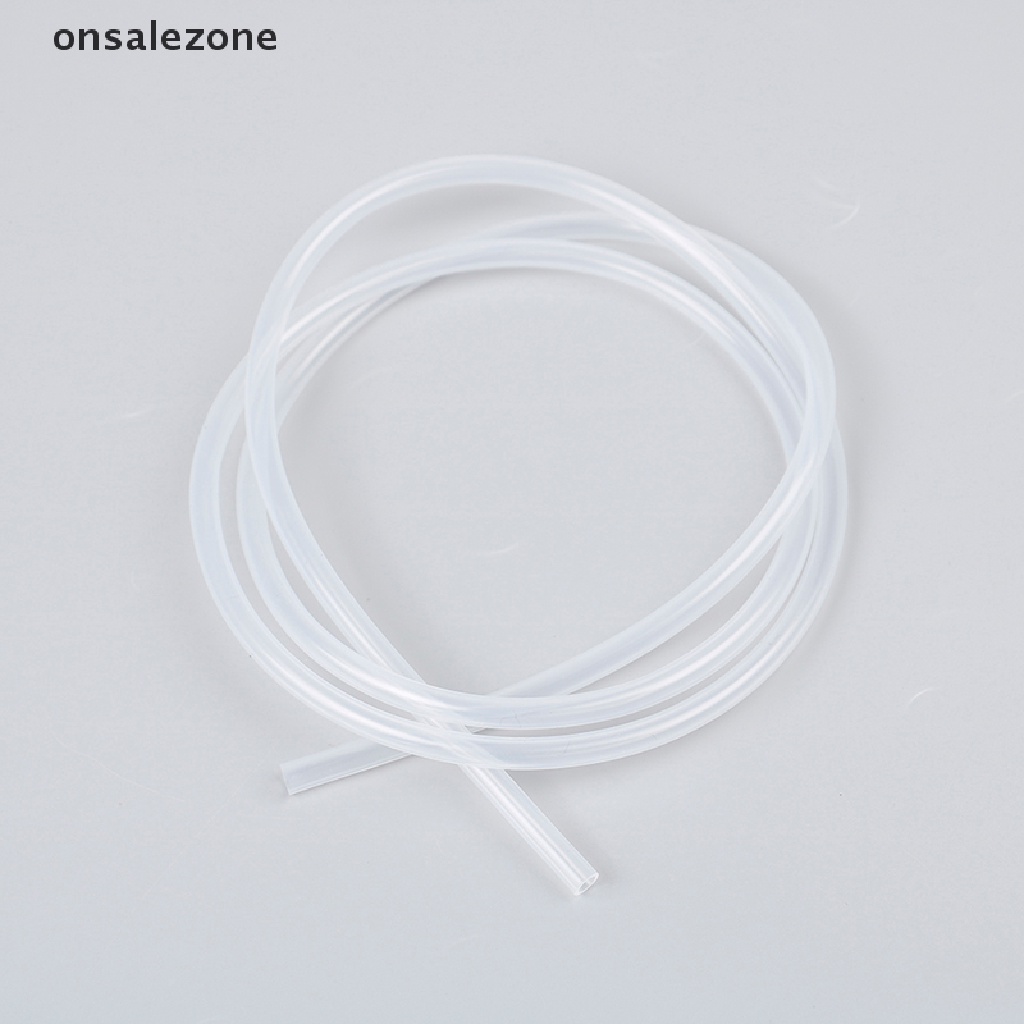 Máy tạo ozone 1000mg làm sạch không khí bảo vệ sức khỏe tiện dụng
