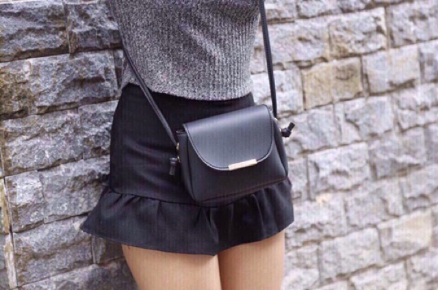 Túi đeo đt 💐💐