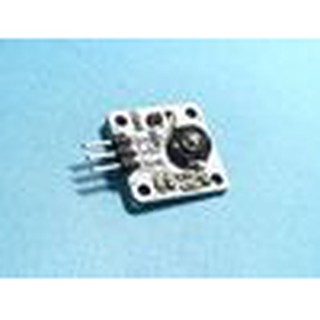 Module Led phát hồng ngoại công suất cao 1W 3W