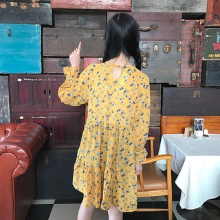 ( Order ) Váy Ulzzang Style