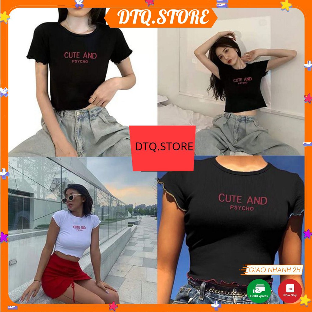ÁO KIỂU CRT CUTE AND (GIÁ SỈ) FREESHIP.PHONG CÁCH TRẺ ĐẸP TEEN HỢP VỚI TUỔI NHIỀU BẠN NỮ "CÓ ẢNH THẬT VÀ ĐÁNH GIÁ )