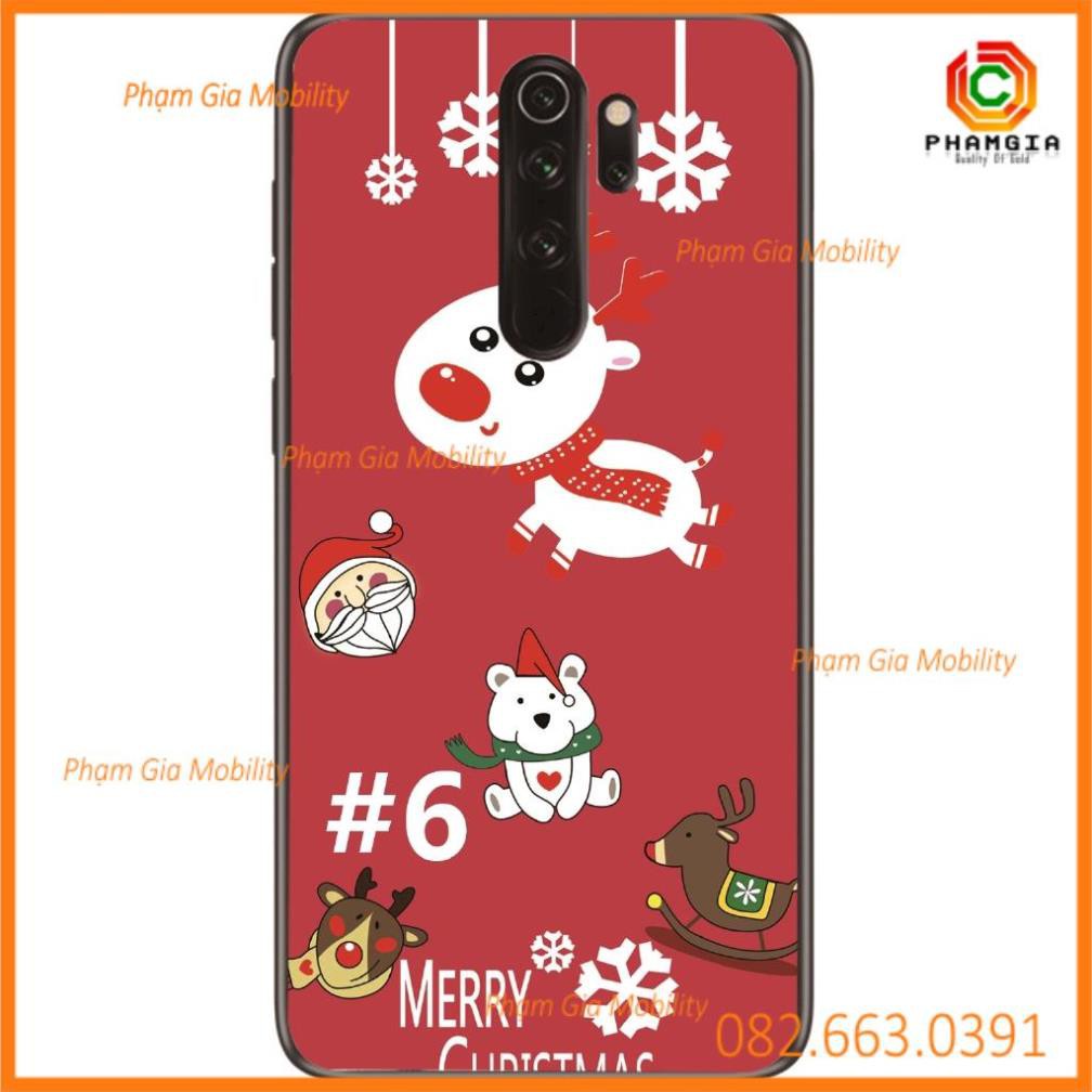 Ốp lưng hình đẹp dành cho OPPO Reno 2Z / Reno 2F /Reno/ Reno 2