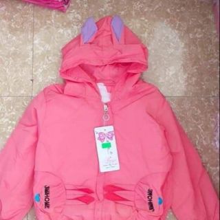 Compo 3 áo gió bg qc.
