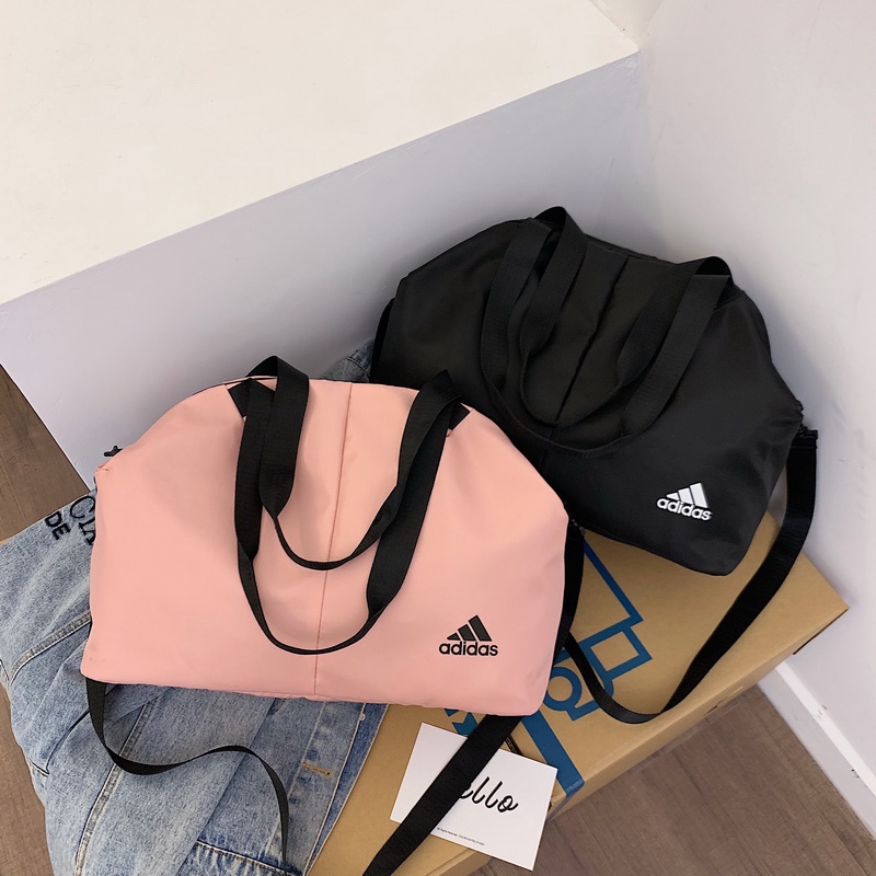 Ba lô thể thao Adidas chất lượng cao độc đáo