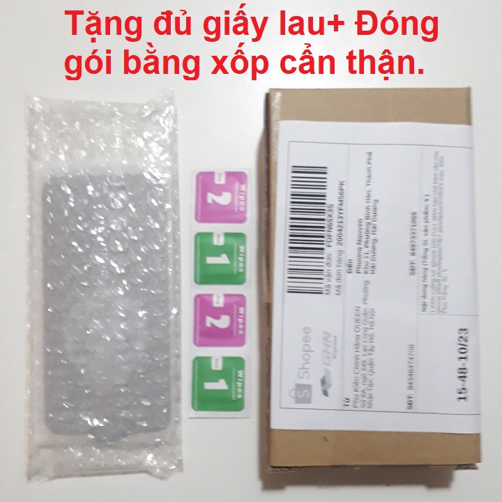 Cường Lực Iphone 15D Chính Hãng Remax  FULL MÀN, VIỀN NHỎ Cho Iphone Đủ Màu Đủ Mã 6/6s/7/8 Plus/X/Xs Max/11 Pro Max | BigBuy360 - bigbuy360.vn