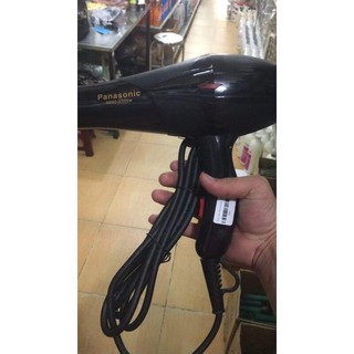 máy sấy 2500w cực mạnh ( FREESHIP )