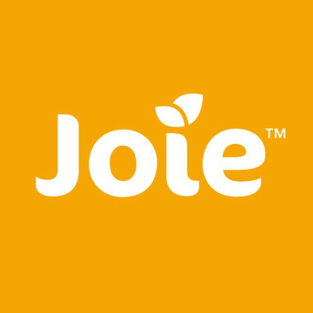 Joie Baby Official