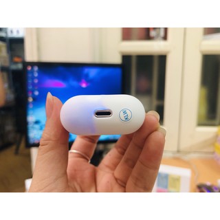 Tai nghe Inpods 12
