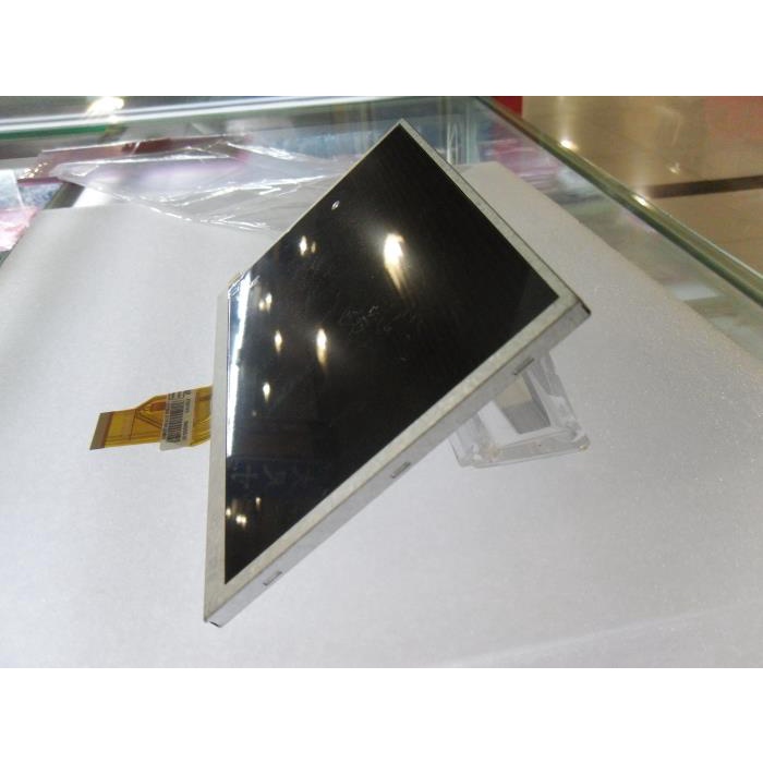 Sz Màn Hình lcd Cảm Ứng 5mm at090tn10 12 9inch