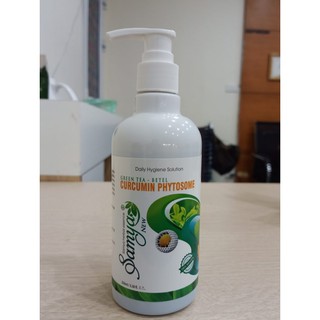 𝗫ị𝘁 𝗽𝗵ụ 𝗸𝗵𝗼𝗮 Samya Extral