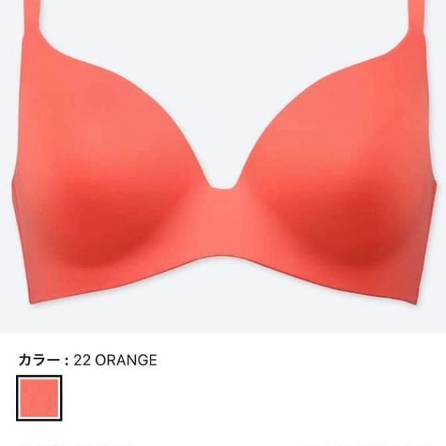 Áo lót uni 2019 săn SAlE