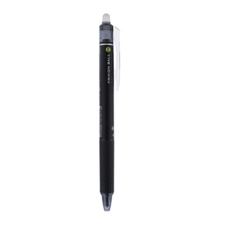 Bút bi xoá được Pilot Frixion ball