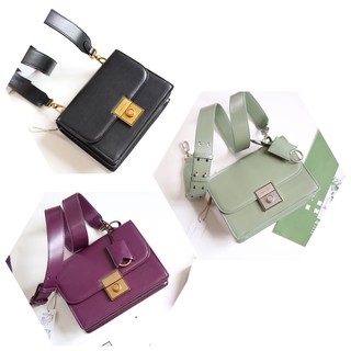 CNK CROSSBODY fullbox