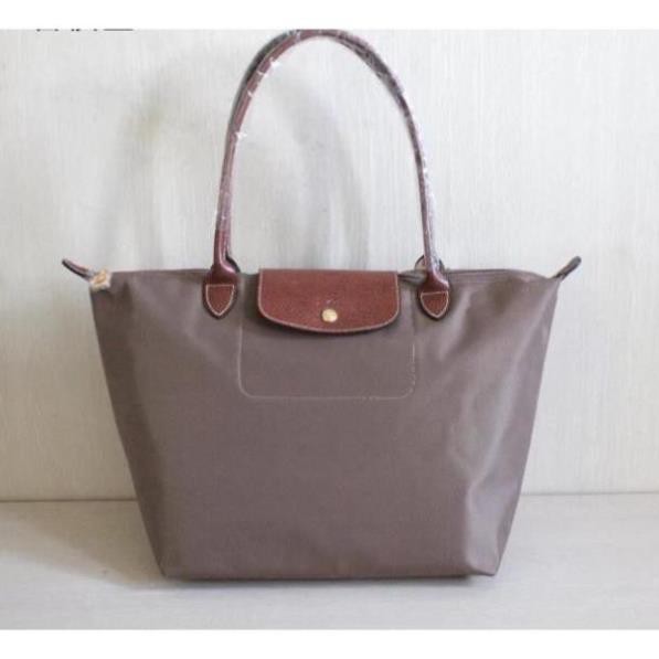 Túi xách LC có sẵn