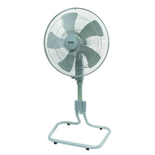 - quạt rút công nghiệp bf-182f benny 18ich