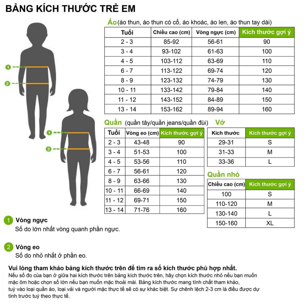 Quần kaki bé trai Bossini 431111060