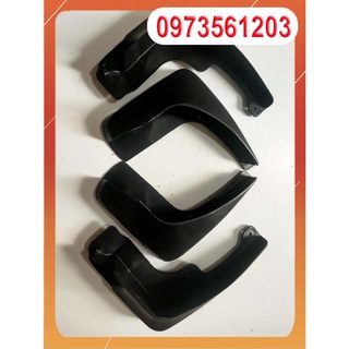 BỘ CHẮN BÙN BÁNH ALTIS ĐỜI 2002-2007