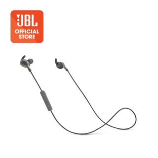Tai nghe Bluetooth JBL Everest 110GA