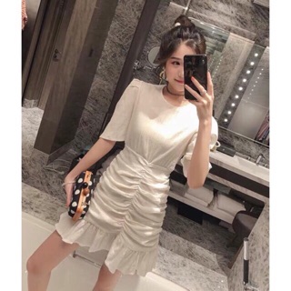 Link chốt live Khách Ck