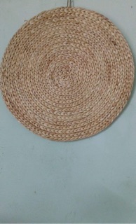 Thảm lục bình size 80cm