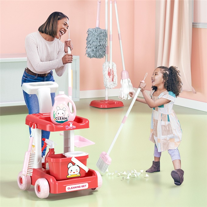 slide