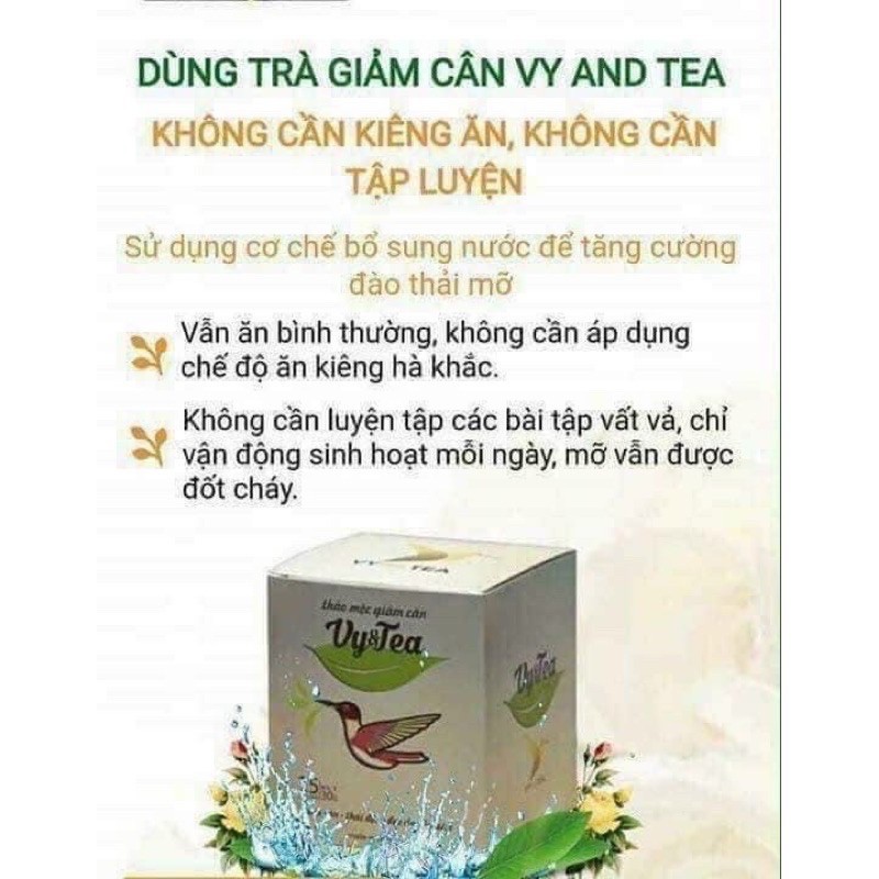 Trà_Giảm_Cân_Vy&Tea