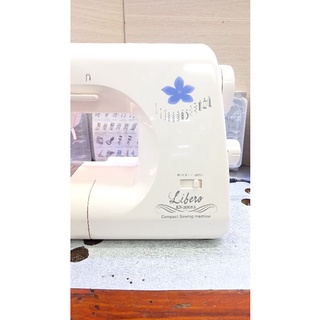 💥💥💥💥💥máy may singer Kn 300 Ex