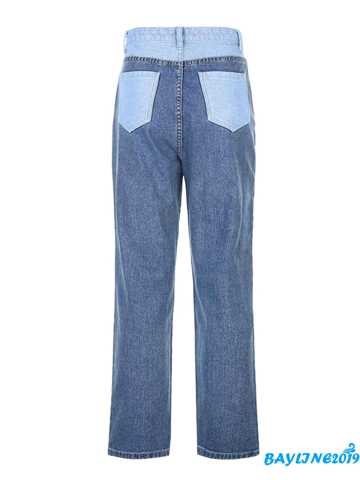 Quần Dài Thể Thao Thời Trang Cho Nữ | BigBuy360 - bigbuy360.vn