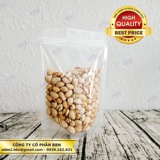 Combo 2kg 2 mặt trong size 1kg
