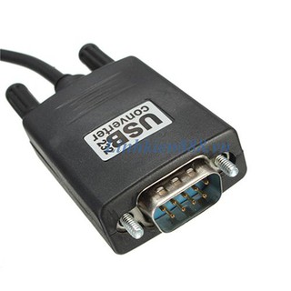 Dây Chuyển USB Sang Cổng COM RS232 Y-105