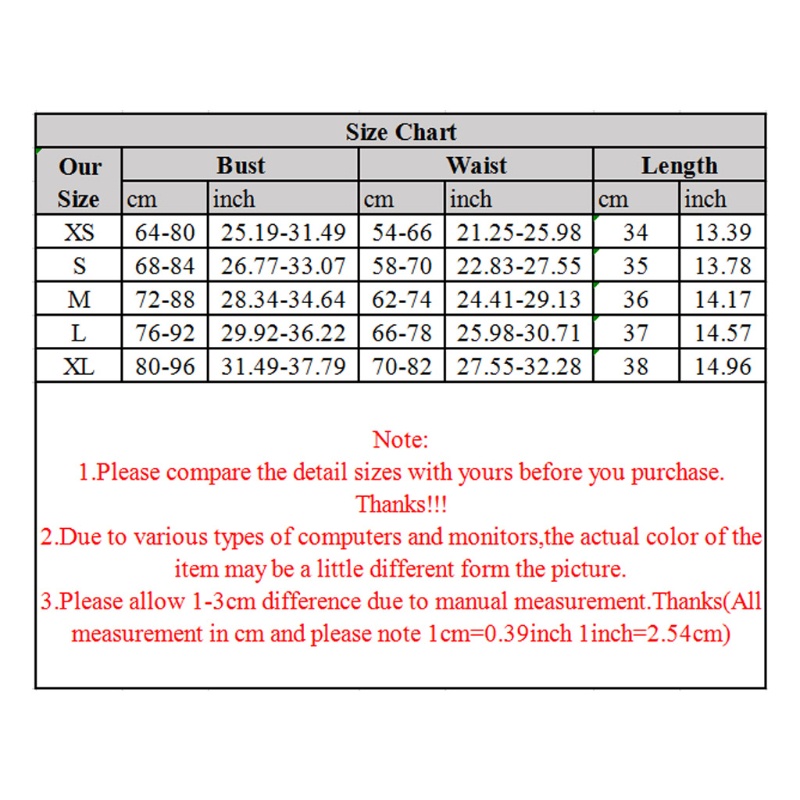 Áo Croptop Lệch Vai Màu Trơn Ôm Dáng Hở Lưng Thời Trang Mùa Hè Quyến Rũ Cho Nữ