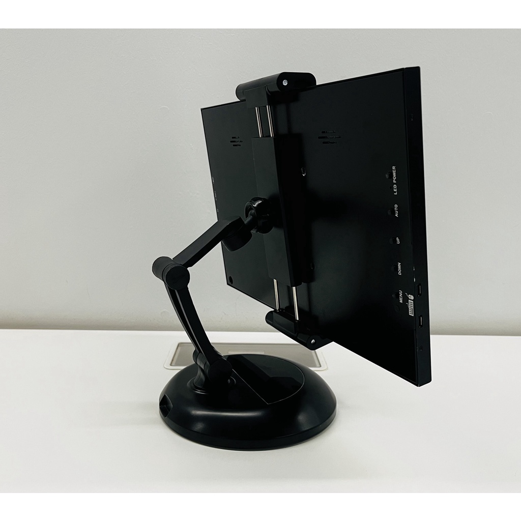 GIÁ ĐỠ MÀN HÌNH - DI ĐỘNG / ĐỂ BÀN