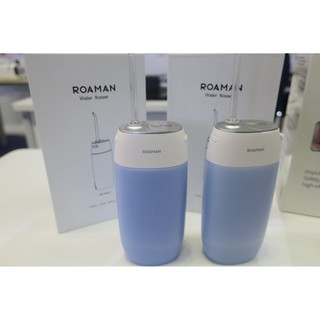 Máy tăm nước cầm tay Roaman Mini 1