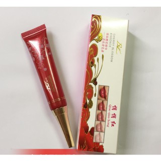 DƯỠNG KÍCH MÀU BL
