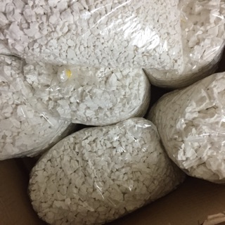 Bột sắn nguyên chất gói 1kg