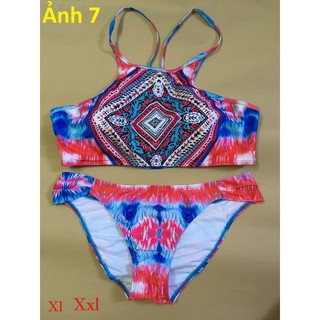 Bikini 2 mảnh SALE