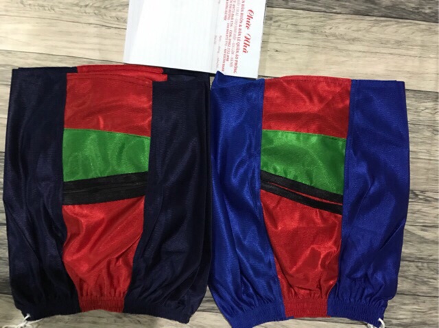 Đùi Thái Lan 40/70kg | BigBuy360 - bigbuy360.vn