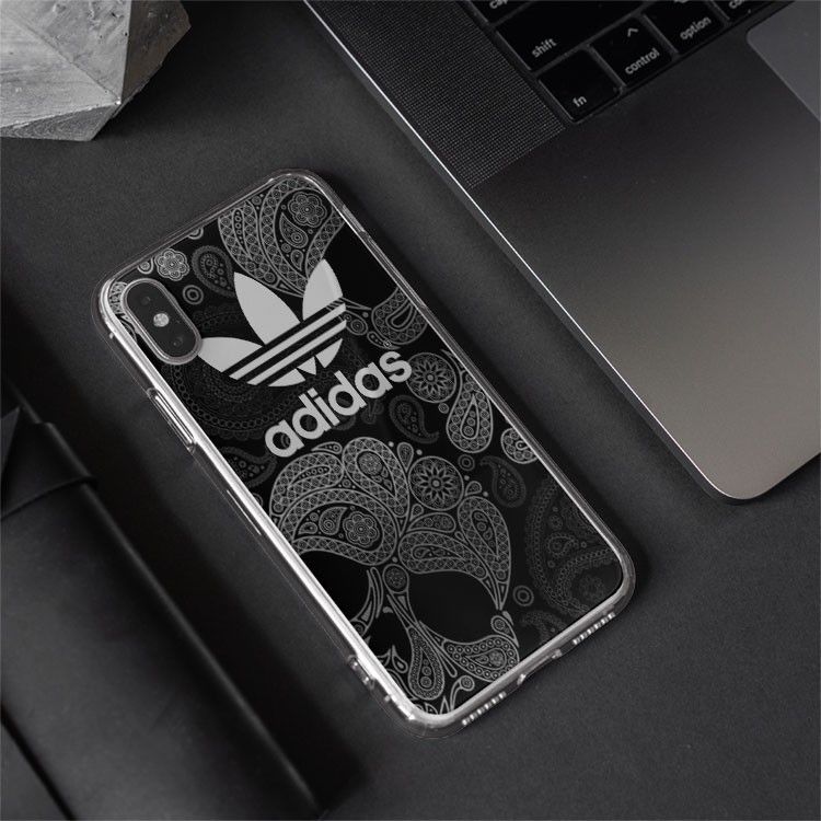 ốp lưng adidas/nike sành điệu Ốp Đt dễ thương Iphone 7/7Plus/8/8Plus/X/Xs/Xs Max/11/11 Promax/12/12 Promax BRD20210124