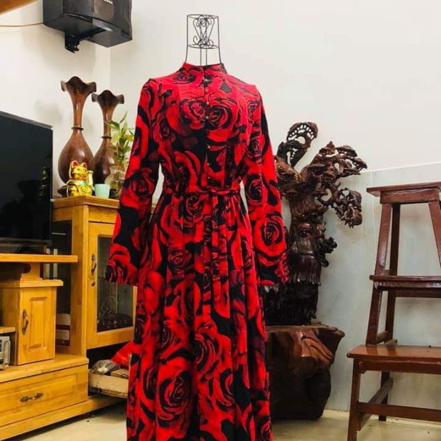 Đân vitafh