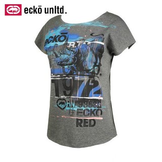 Ecko Unltd Áo Thun Nữ IS19-90363