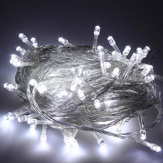 Đèn Led Cuốn Cây 20m