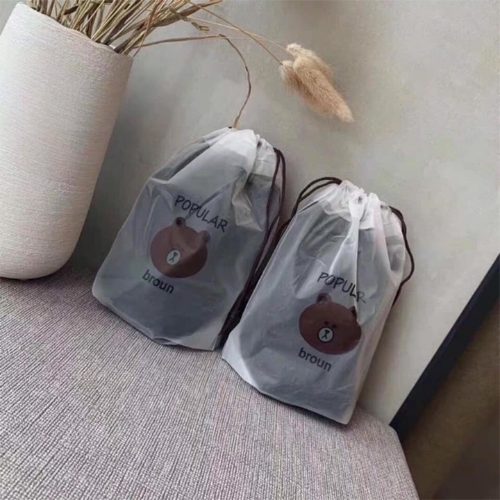 XẢ KHO QUẦN LEGGING NỮ TÚI GẤU PHONG CÁCH - HÀNG LOẠI 1 | BigBuy360 - bigbuy360.vn