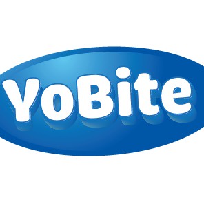 [Sữa Chua Sấy Khô Yobite]-Giảm 15%-Tối Đa 12,000 Vnđ Cho Đơn Tối Thiểu 63,000 Vnđ