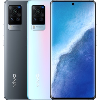 Điện Thoại Vivo X60 Pro  - Hàng Chính Hãng !