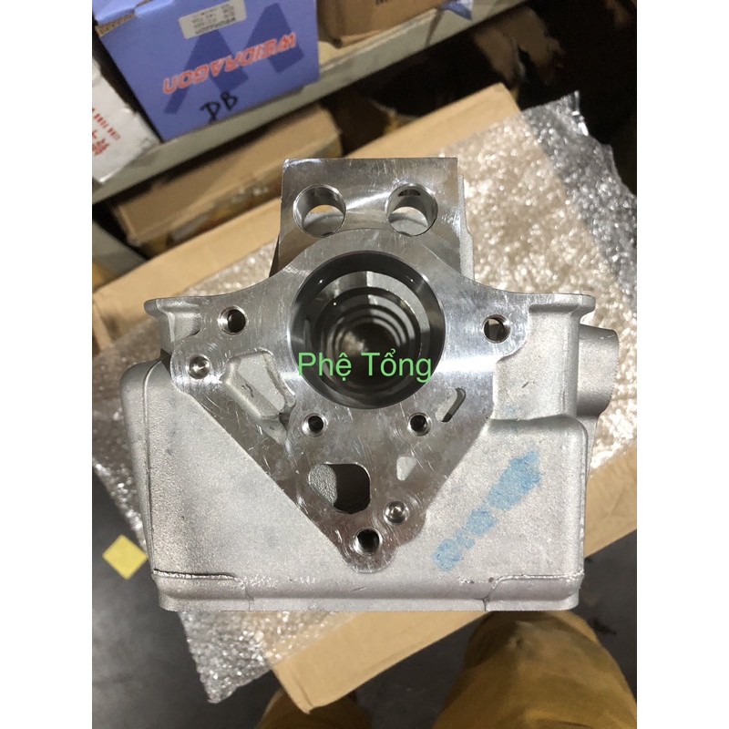 Mặt máy  suzuki 500kg/ suzuki 7 chỗ hàng mới