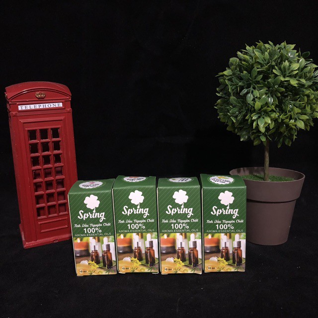 Đèn Xông Tinh Dầu Bằng Nến Đài Sen Gốm Sứ Trắng Cao Cấp  Giúp Trang Trí Phòng Của Bạn