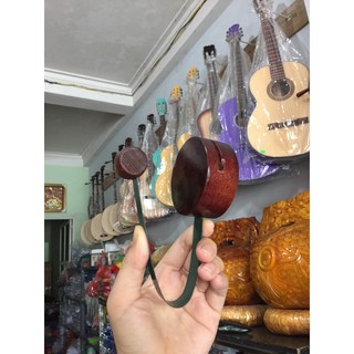 Combo 5 Song loan cán sắt