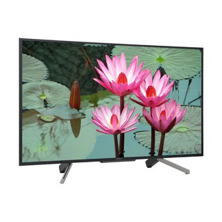 Smart Tivi Sony 43 inch KDL-43W660G